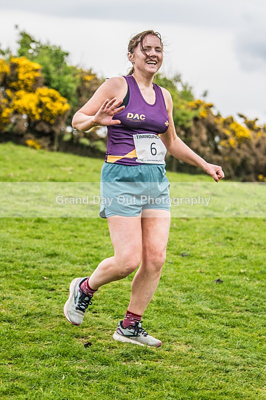 Isel Cross-281 - Isel Cross Race Saturday 19th April 2025