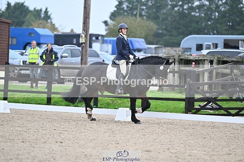 241103-120617-01273 - Prelim 2 - 12.05 to 13.15