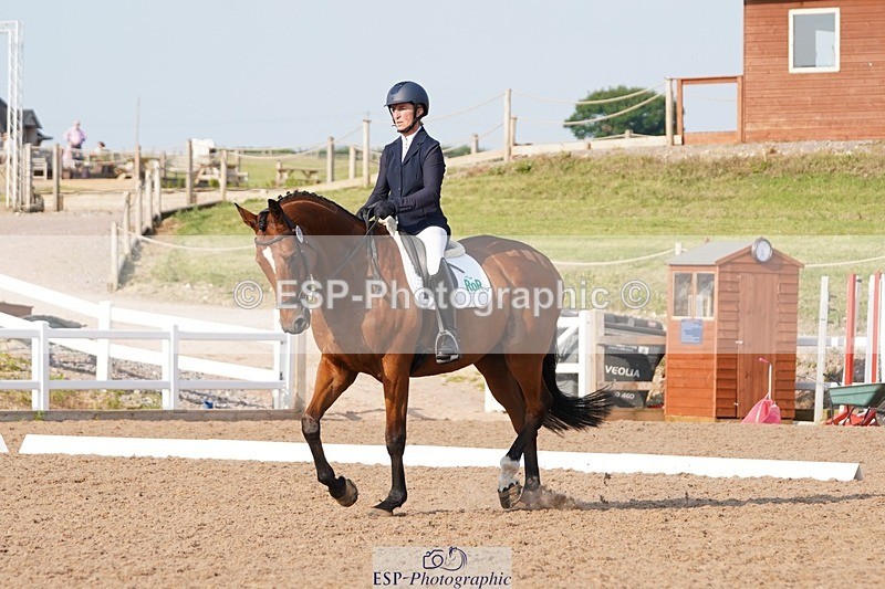 250621-182748-10449 - RoR Cls 7b-8b Elem and Medium