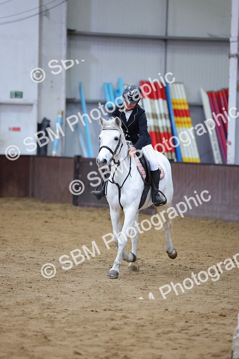 SBM_001012 - Class 4 - 70cm