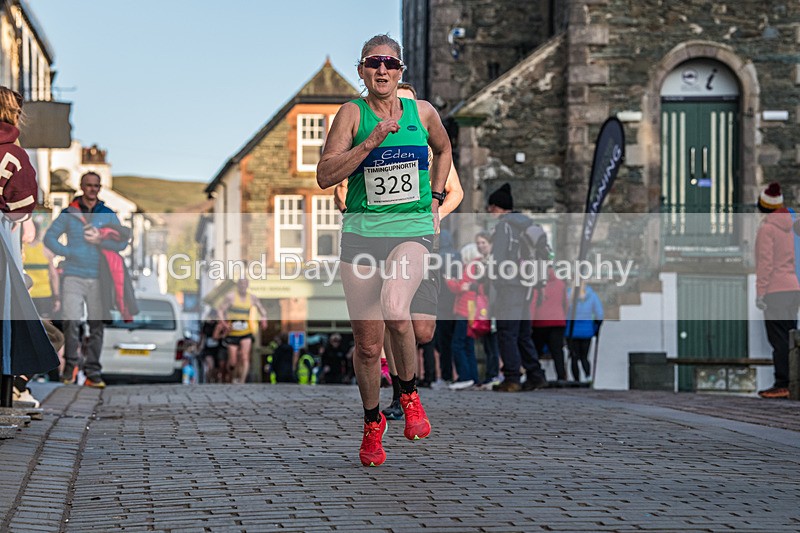 Round The Houses-946 - Keswick Round The Houses Road Race Wednesday 22nd April 2026