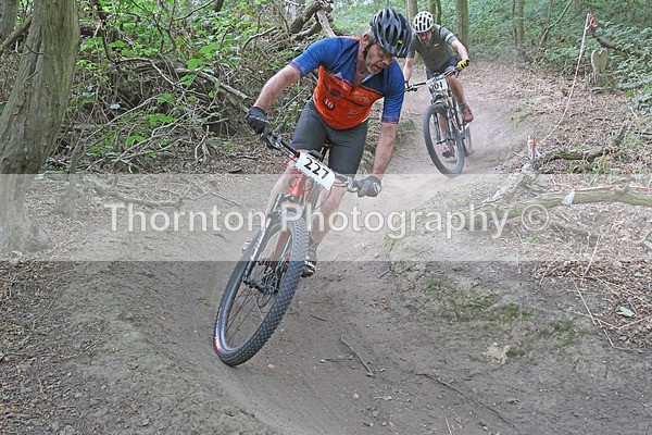 A41A6446 - MTB East Round 7 Potash 12:10 Male S2/Male U14/U16 (45Min)