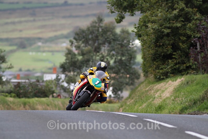 FOM_4459 - Supertwin/Lightweight MGP