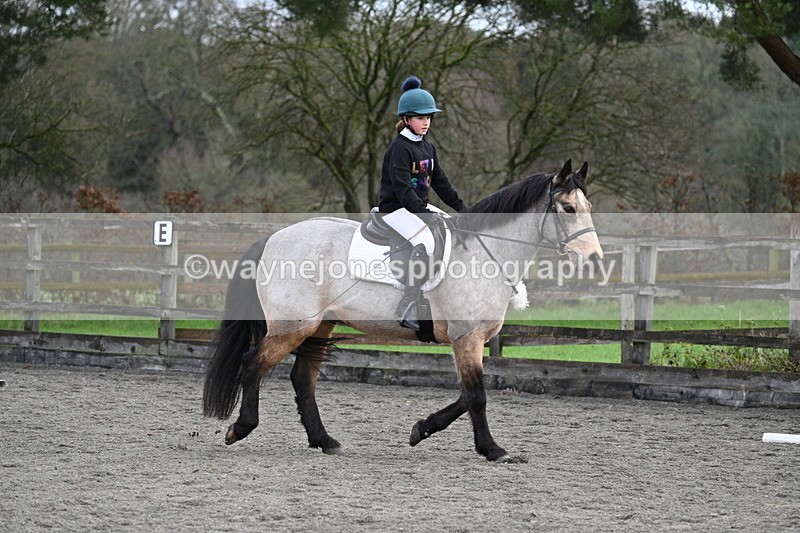 WJ7_4341 - Time 10:40 to 11:05