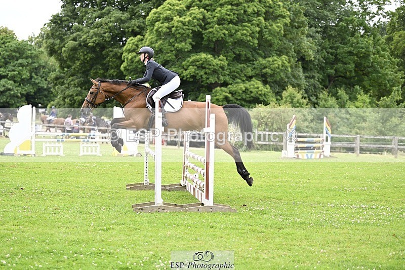 240705-113425-09274 - Cls 27 British Novice and 90cm Open