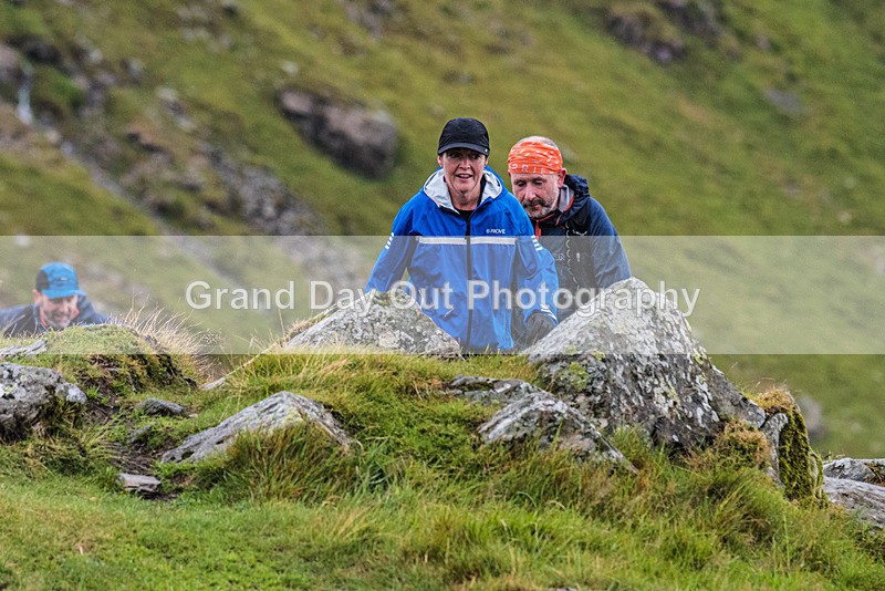 Kentmere-1102 - Pete Bland Kentmere Horseshoe Fell Race Sunday 16th July 2023