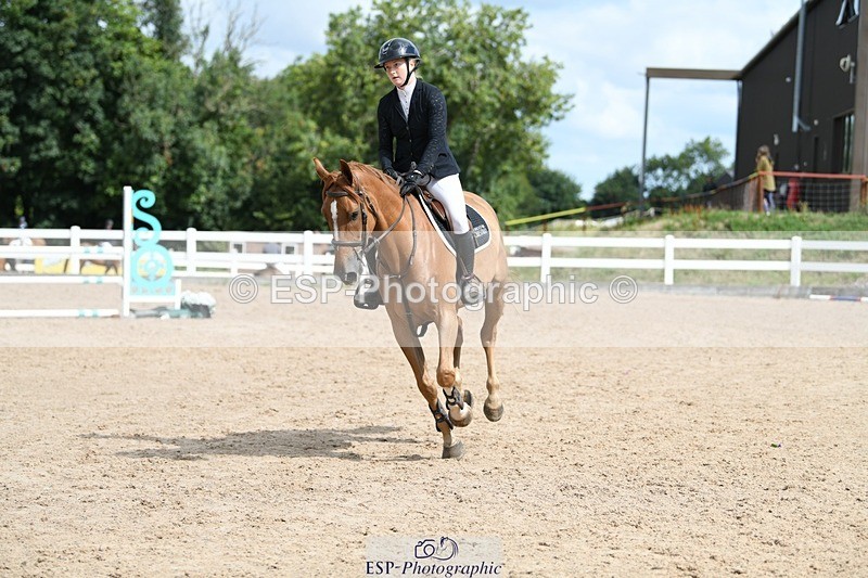 250801-105229-04477 - Cls 21 A&B Snr Disc & 1.00 Open