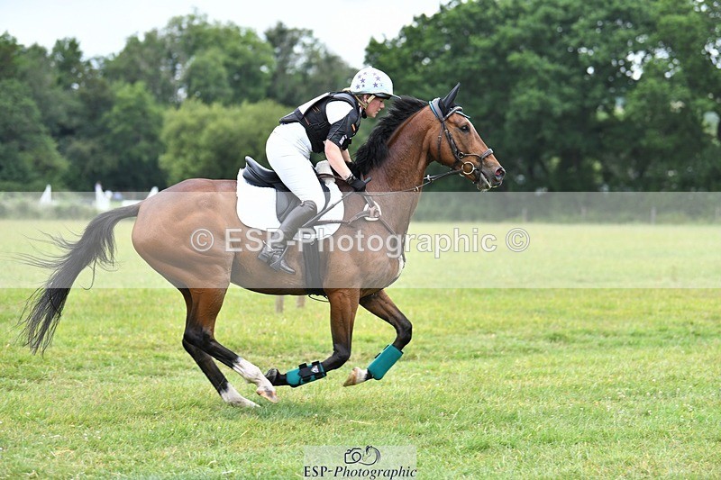 230625-104540-01151 - XC 90cm 9.45 to 11.00