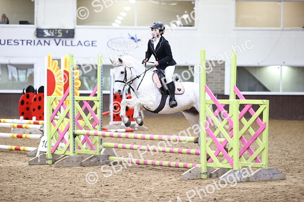 SBM_000827 - Class 4 - 70cm