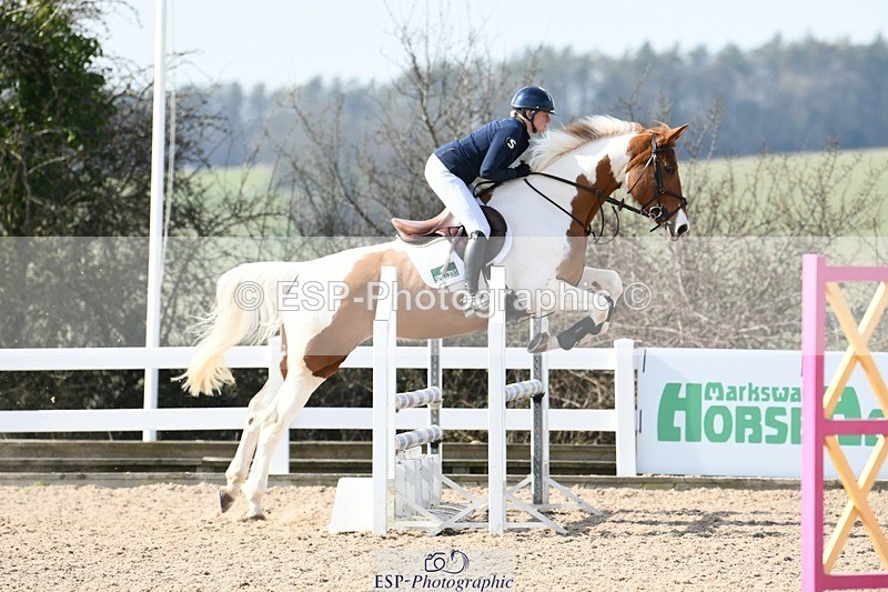 250309-122623-04173 - Cls 25+26 Club and Schools 90cm