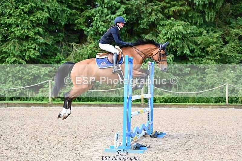 240710-084158-21449 - Cls 110 5 Yr Old 1.10m