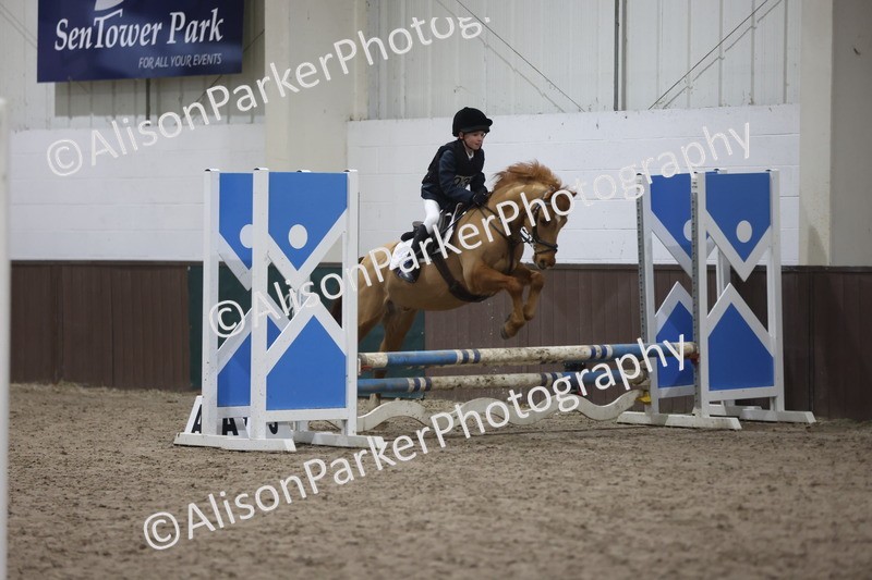 20260125-2644 - Class 3 - 60cm