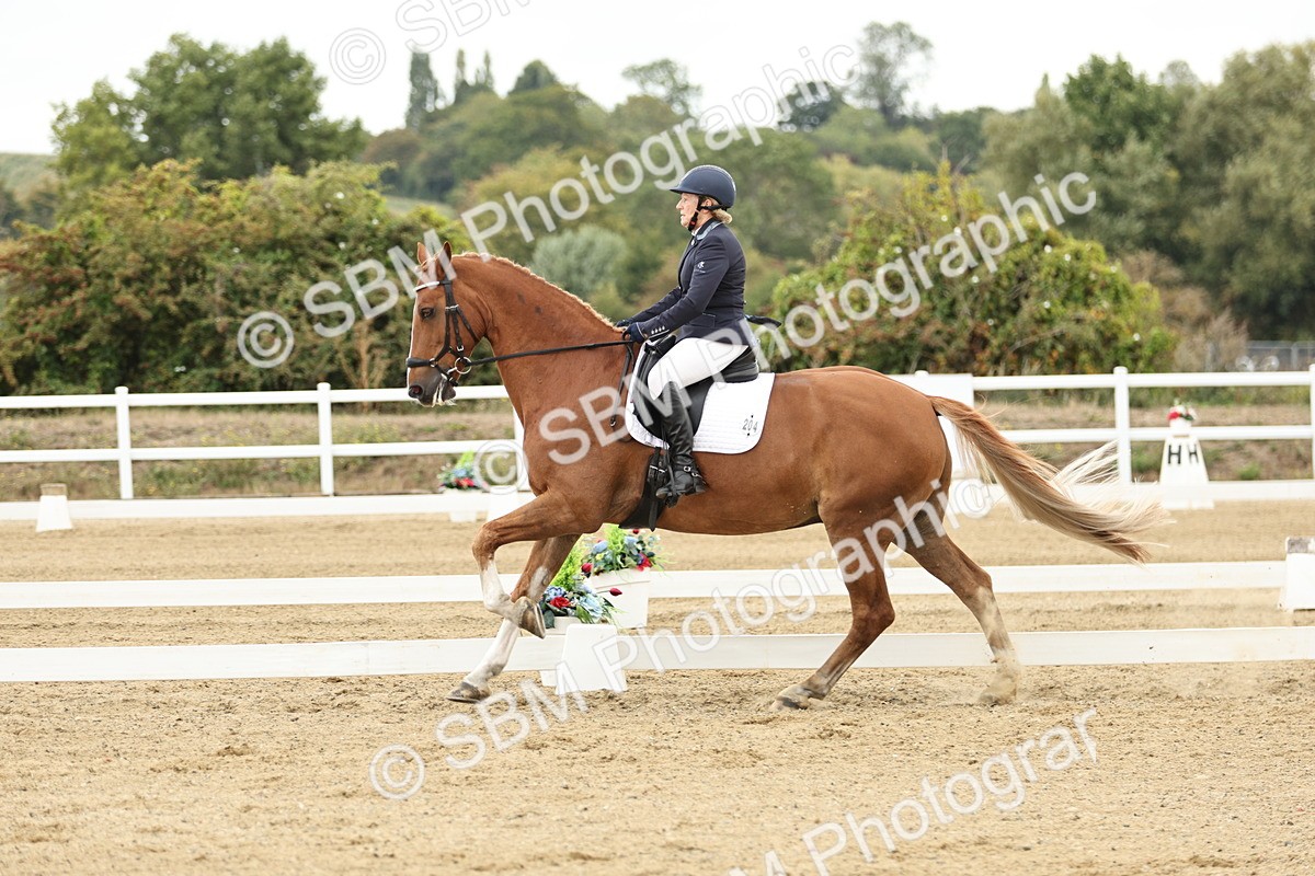 SBM_006638 - Class 21 - Medium 5 Bronze - 9.08-9.48