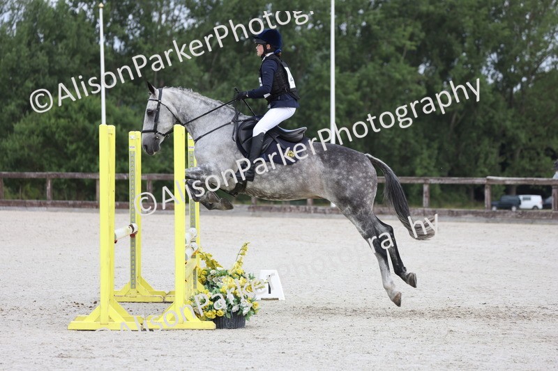 20250622-0432 - PC 90 Qualifier - Round 1