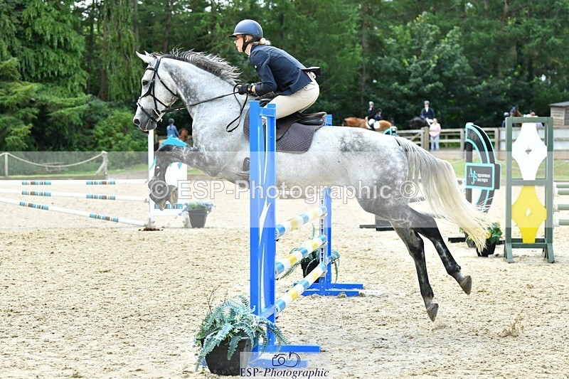 230712-133459-23628 - Cls 56 Discovery & 1m Open