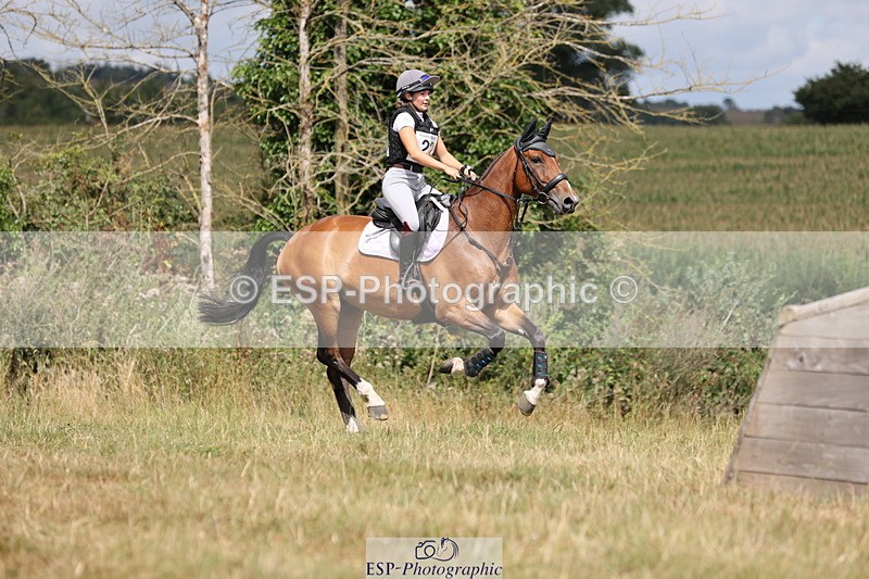 250802A-115945-01904 - A-022-Ellie.Bucknall-O.KALOS.SKIOUROS