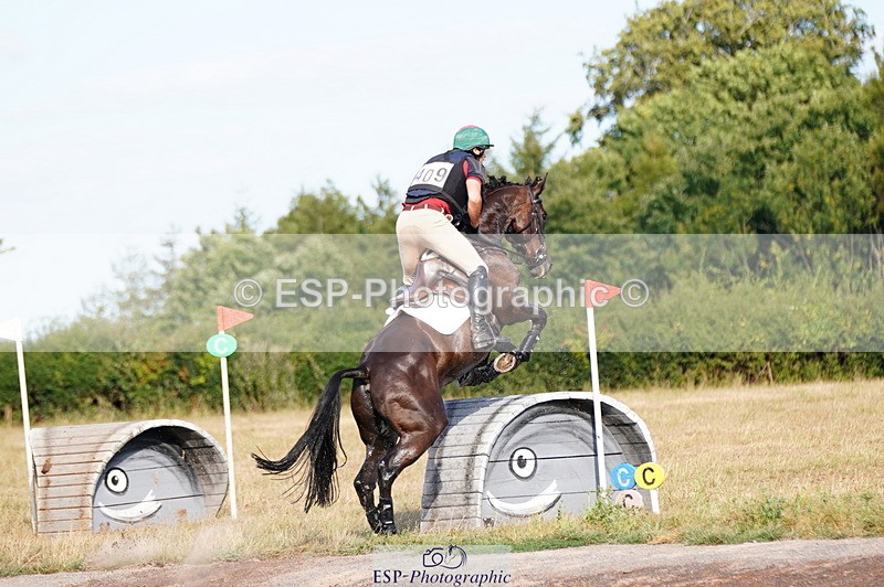 250802A-173120-08907 - I-409-Matthew.Glentworth-MILLAZANTE