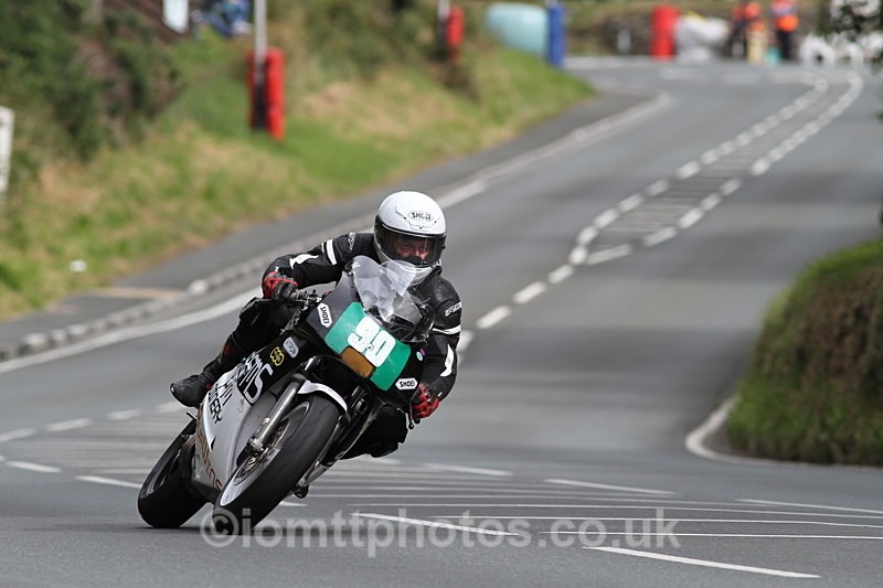 FOM_5157 - Supertwin/Lightweight MGP