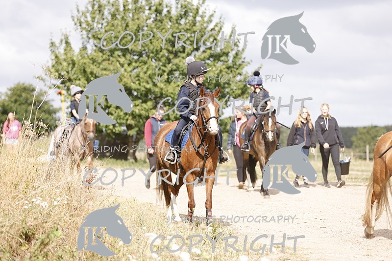 _R6A0881 - GENERAL PHOTOS