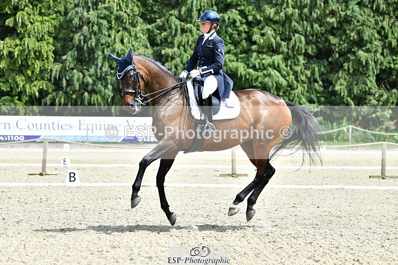 230623-142108-02529 - Cls 12 FEI Intermediate I