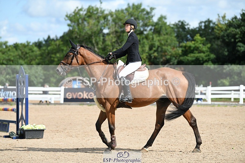 250801-100841-04175 - Cls 21 A&B Snr Disc & 1.00 Open