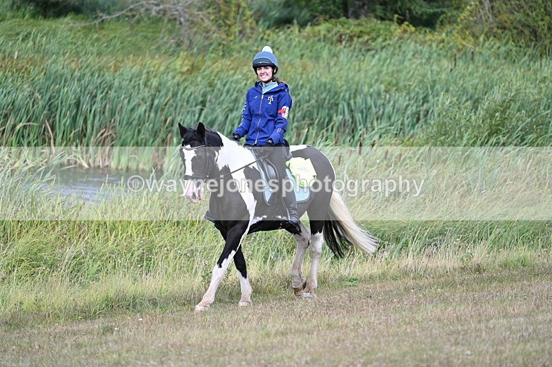 WJ7_5915 - Time 11:50 to 12:09