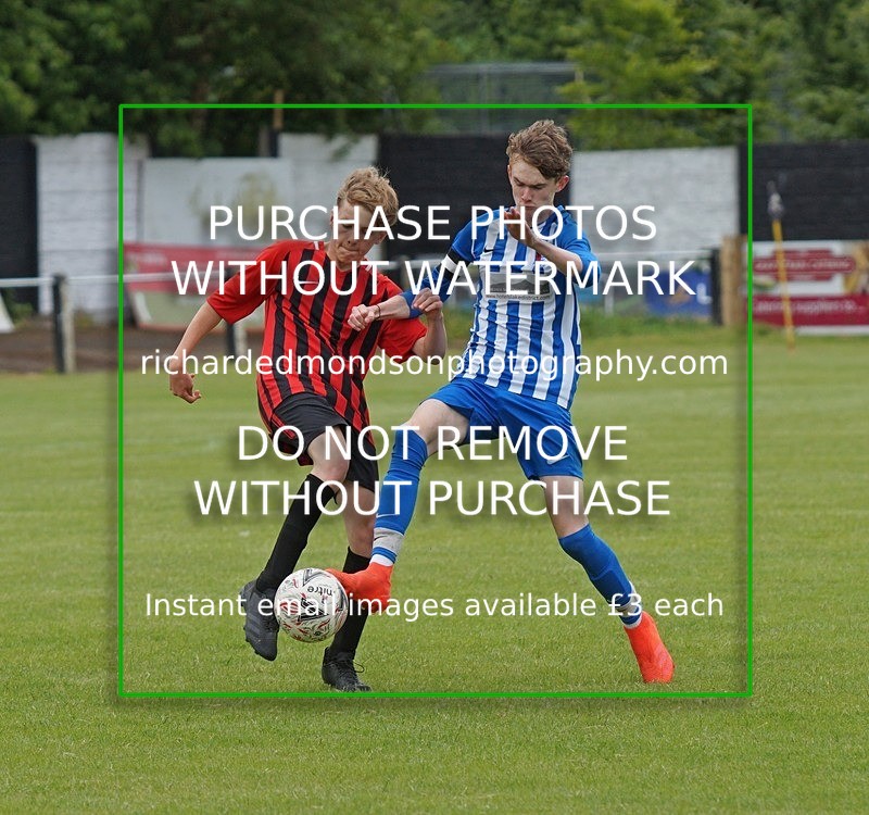 DSC00907 - Ambleside U16 v Grange Utd U15