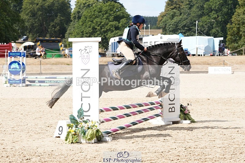 250821A-132006-16147 - WC Round 2 13.00 to 14.00