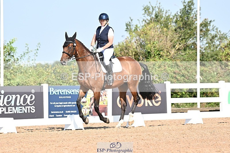 250816-101016-03074 - 102-Jane.AngilleyCall.me.Gary