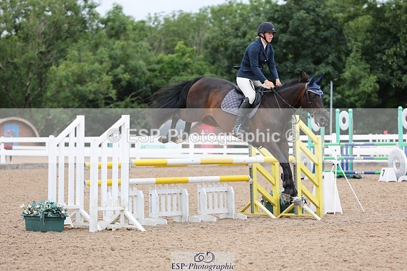 250625-111624-00406 - Cls 2 Discovery and 1m Open