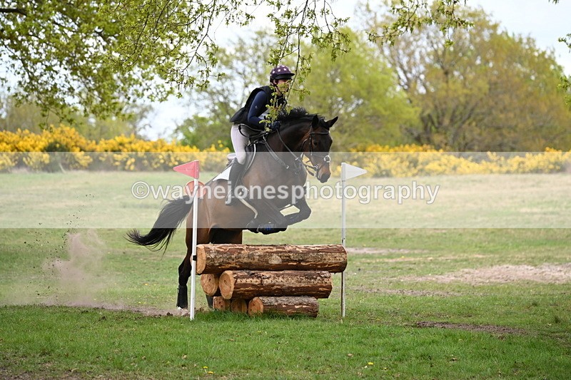 WJ6_0466 - Time 13:48 to 14:12