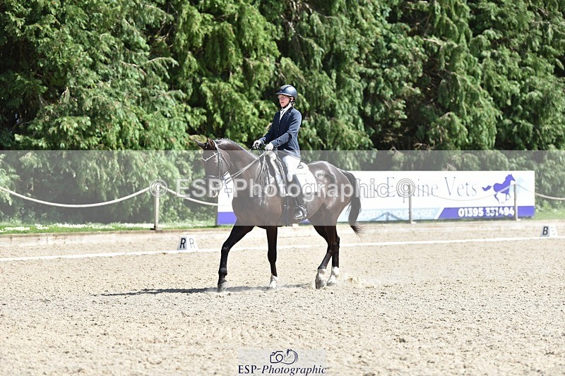 240605-151846-01252 - Cls 10 Adv Medium 98 SQ