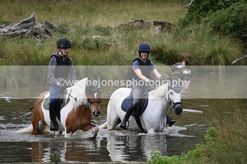 WJ7_2177 - Time at Water 11:14 to 11:36