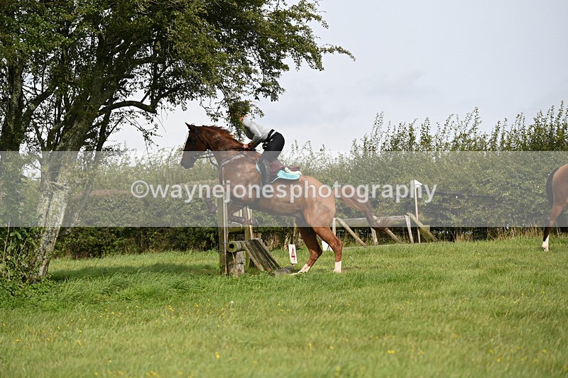 WJ6_9161 - Time 13:21 to 13:29