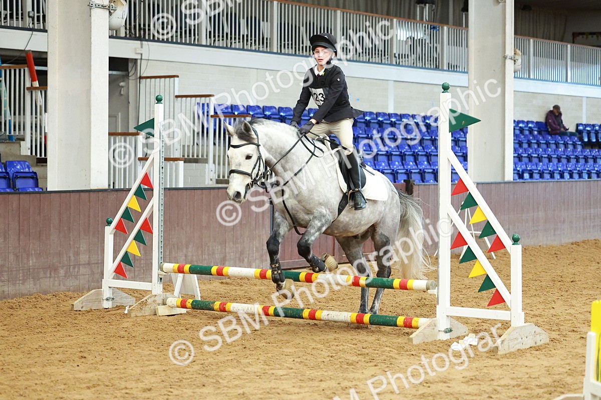 SBM_005962 - Class 3 - 60cm