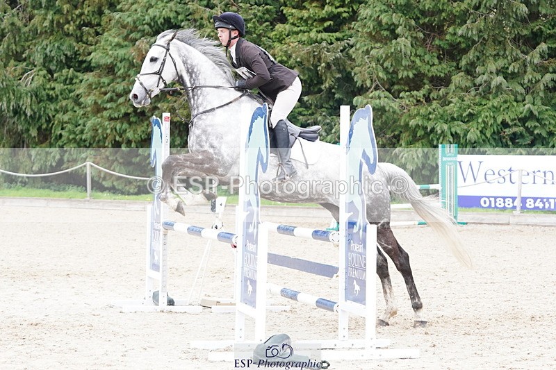 250420A-135824-01058 - Cls 04 90cm