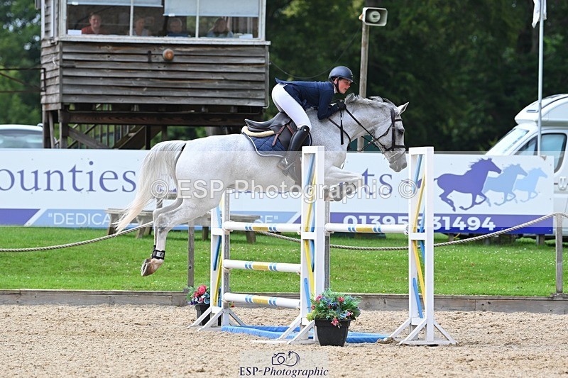 230713-164351-29740 - Cls 68 Foxhunter & 1.20m Open