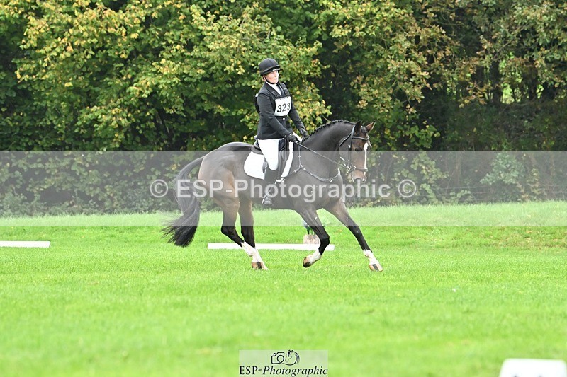 241024-121253-02666 - 323-Nicky.Blastland-FOUNDATIONS.HUSTLER