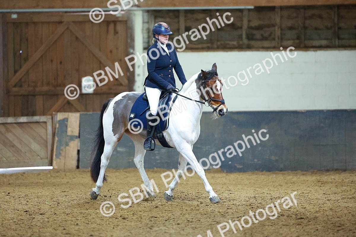SBM_003603 - Novice 2