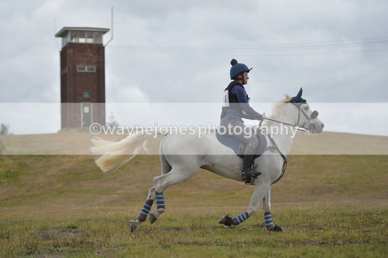 NGP_5212 - XC Time 13:36 to 13:47