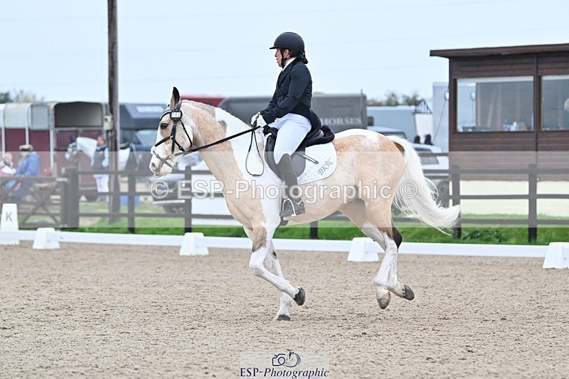 241103-122244-01341 - Prelim 2 - 12.05 to 13.15