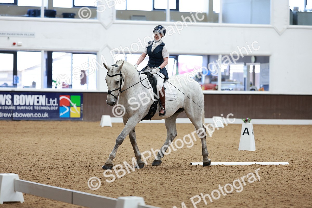 SBM_013849 - Class 9-8-11 - MQ U21-Open N1-N2 -  P2