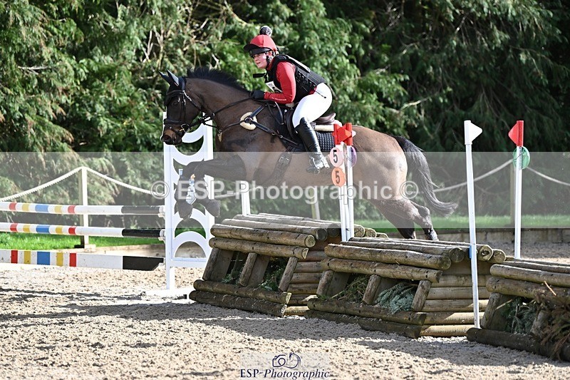 240302-144103-01577 - Cls 3 90-95cm