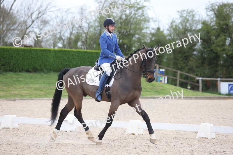 20260404-1050 - Class 7 - Elementary 1