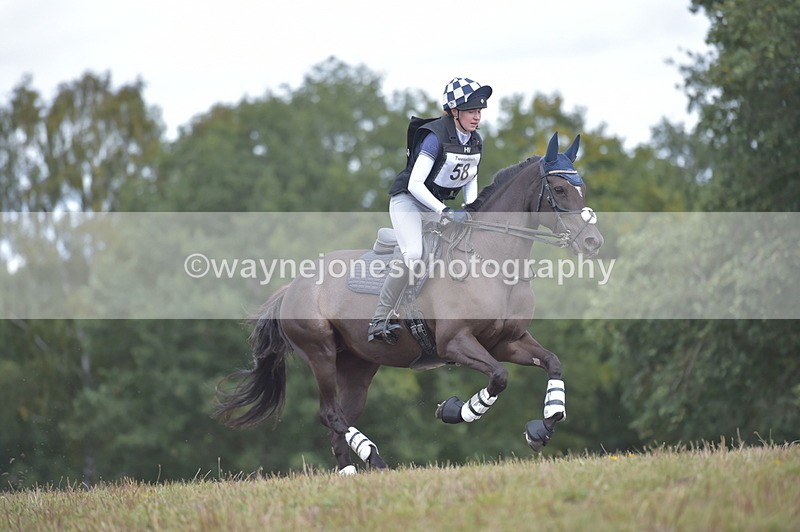 NGP_2295 - XC Time 11:20 to 11:36