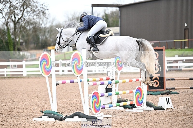 251205-112257-00311 - Cls 5 Blue Chip Diamond Qualifier