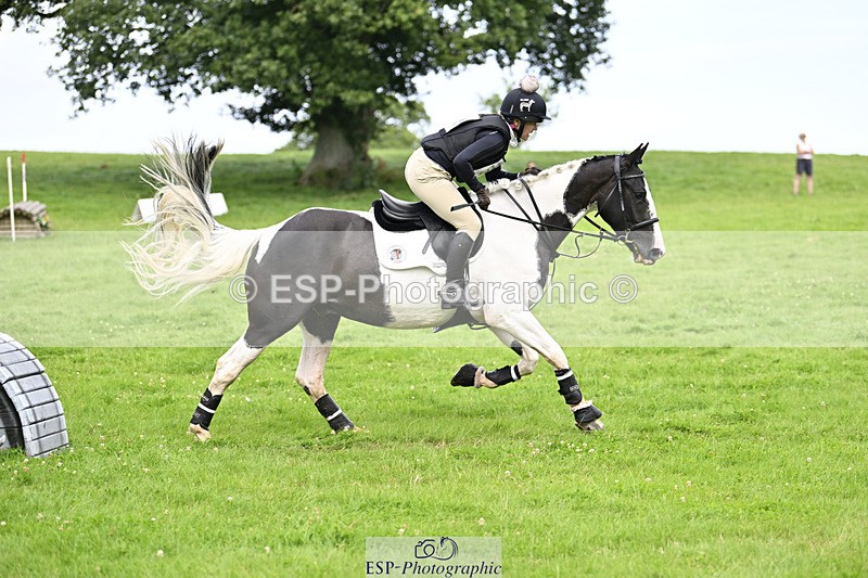 240804-163336-18011 - 671-Rosie_Ashforth-PABLO_PICASSO