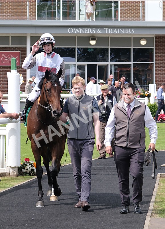 260724-Race 2-Griselda-06 - Race 2