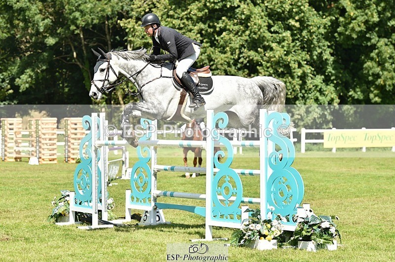 230709-151654-20148 - Cls 33 1.40m Open