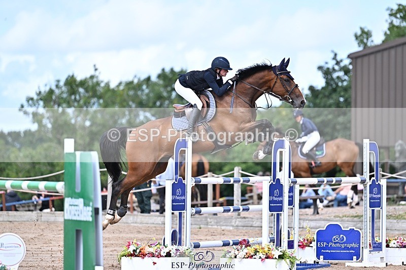 250731-130025-00738 - Cls 04 Chard Eq 7 Yr Old Champs